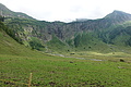 1164-DSC02355 - Bernhard Saalfeld