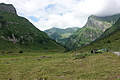 1165-DSC02356 - Bernhard Saalfeld