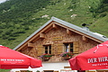 1166-DSC02357 - Bernhard Saalfeld
