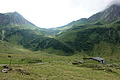 1168-DSC02359 - Bernhard Saalfeld