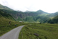 1169-DSC02360 - Bernhard Saalfeld