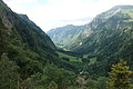 1170-DSC02361 - Bernhard Saalfeld