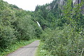 1171-DSC02362 - Bernhard Saalfeld