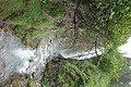 1173-DSC02364 - Bernhard Saalfeld