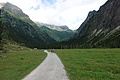 1174-DSC02365 - Bernhard Saalfeld