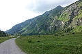 1176-DSC02367 - Bernhard Saalfeld