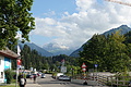 1178-DSC02369 - Bernhard Saalfeld