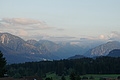 1180-DSC04125 - Bernhard Saalfeld