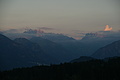 1183-DSC04906 - Bernhard Saalfeld