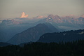 1184-DSC04907 - Bernhard Saalfeld