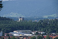 1187-DSC04127 - Bernhard Saalfeld