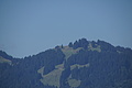 1189-DSC04129 - Bernhard Saalfeld