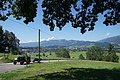 1191-DSC04131 - Bernhard Saalfeld