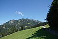 1194-DSC04134 - Bernhard Saalfeld