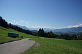 1195-DSC04135 - Bernhard Saalfeld