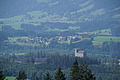 1196-DSC04136 - Bernhard Saalfeld
