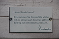 1198-DSC04138 - Bernhard Saalfeld