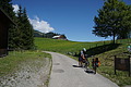 1204-DSC04144 - Bernhard Saalfeld