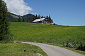 1205-DSC04145 - Bernhard Saalfeld