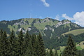 1206-DSC04146 - Bernhard Saalfeld
