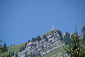 1209-DSC04150 - Bernhard Saalfeld