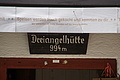 1212-DSC04153 - Bernhard Saalfeld
