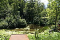 1213-DSC04154 - Bernhard Saalfeld