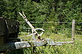 1215-DSC04156 - Bernhard Saalfeld