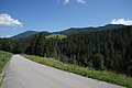1222-DSC04163 - Bernhard Saalfeld