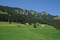 1225-DSC04166 - Bernhard Saalfeld