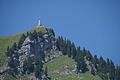 1227-DSC04168 - Bernhard Saalfeld
