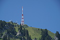 1228-DSC04169 - Bernhard Saalfeld