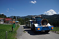 1229-DSC04170 - Bernhard Saalfeld