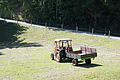 1230-DSC04171 - Bernhard Saalfeld