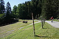 1231-DSC04172 - Bernhard Saalfeld