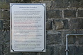 1232-DSC04173 - Bernhard Saalfeld