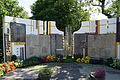 1233-DSC04174 - Bernhard Saalfeld