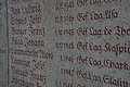 1234-DSC04175 - Bernhard Saalfeld