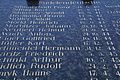 1235-DSC04176 - Bernhard Saalfeld