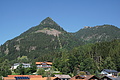 1236-DSC04177 - Bernhard Saalfeld