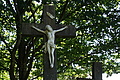 1237-DSC04178 - Bernhard Saalfeld