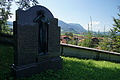 1238-DSC04179 - Bernhard Saalfeld