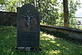 1239-DSC04180 - Bernhard Saalfeld