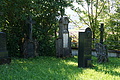 1240-DSC04181 - Bernhard Saalfeld