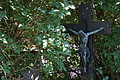 1242-DSC04183 - Bernhard Saalfeld