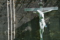 1245-DSC04186 - Bernhard Saalfeld