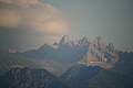 1246-DSC04909 - Bernhard Saalfeld