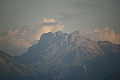 1248-DSC04911 - Bernhard Saalfeld