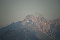 1249-DSC04912 - Bernhard Saalfeld