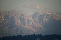 1250-DSC04913 - Bernhard Saalfeld